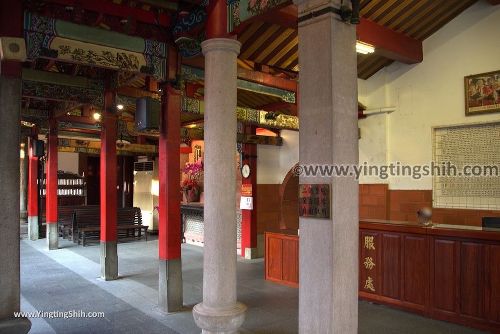 YTS_YTS_20180317_新竹新埔褒忠亭義民廟／觀光大花園Hsinchu Xinpu Baozhong Temple024_3A5A0294.jpg