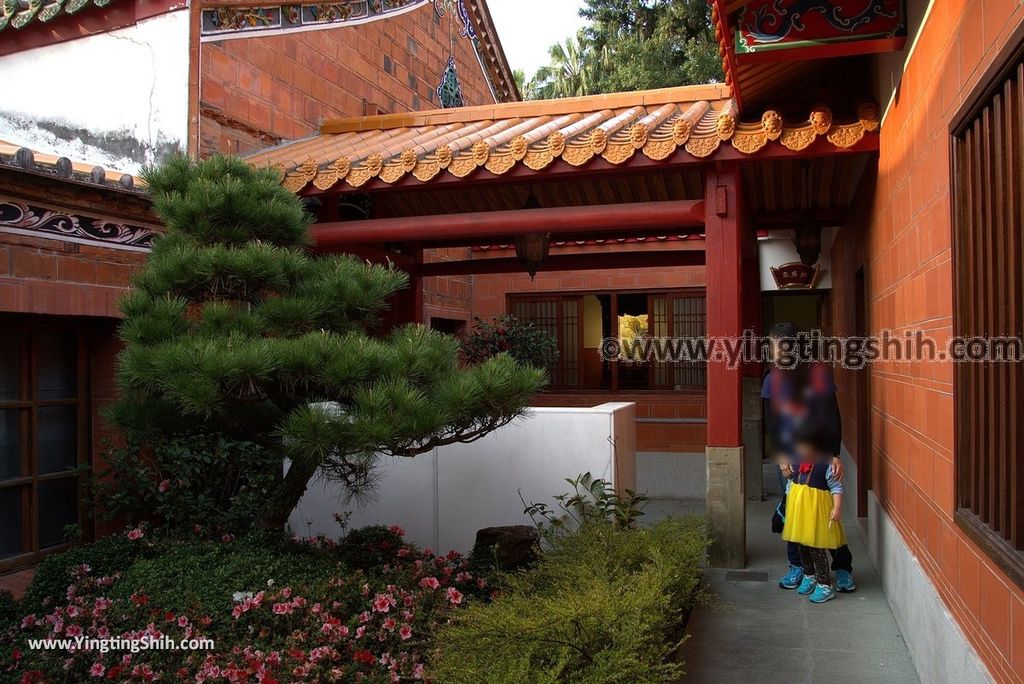 YTS_YTS_20180317_新竹新埔褒忠亭義民廟／觀光大花園Hsinchu Xinpu Baozhong Temple028_3A5A0318.jpg