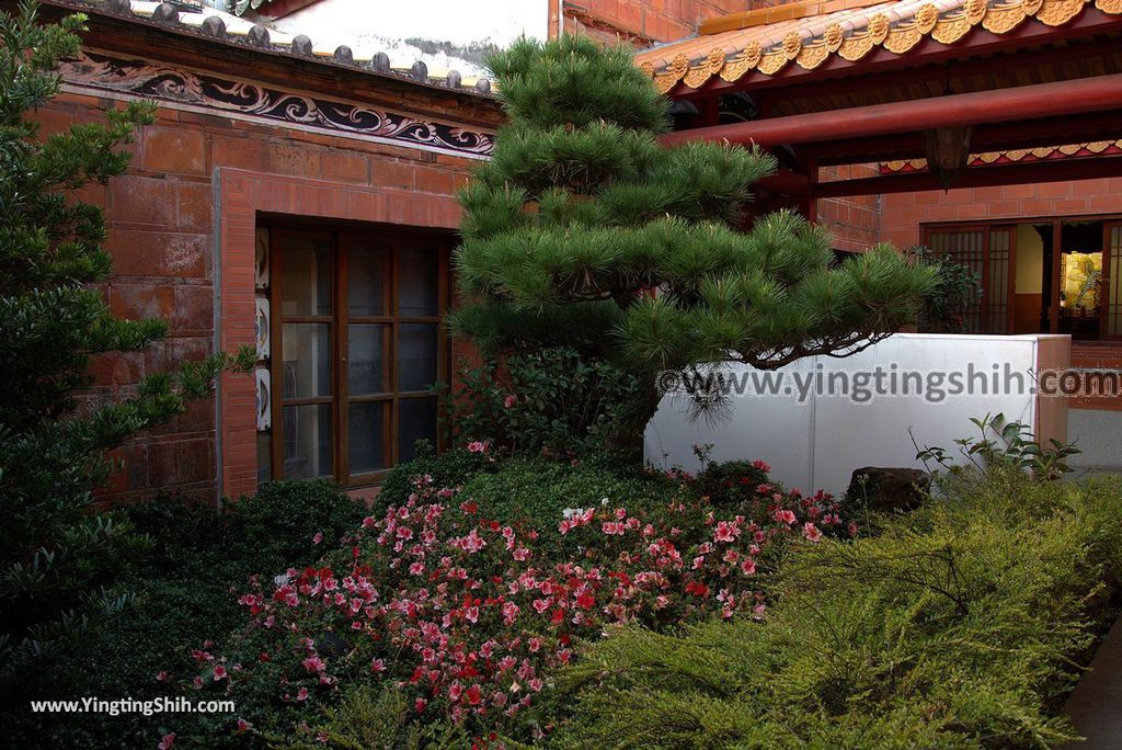 YTS_YTS_20180317_新竹新埔褒忠亭義民廟／觀光大花園Hsinchu Xinpu Baozhong Temple029_3A5A0319.jpg