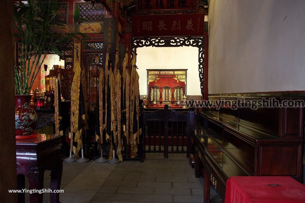 YTS_YTS_20180317_新竹新埔褒忠亭義民廟／觀光大花園Hsinchu Xinpu Baozhong Temple034_3A5A0302.jpg