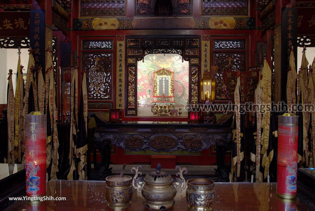 YTS_YTS_20180317_新竹新埔褒忠亭義民廟／觀光大花園Hsinchu Xinpu Baozhong Temple036_3A5A0352.jpg