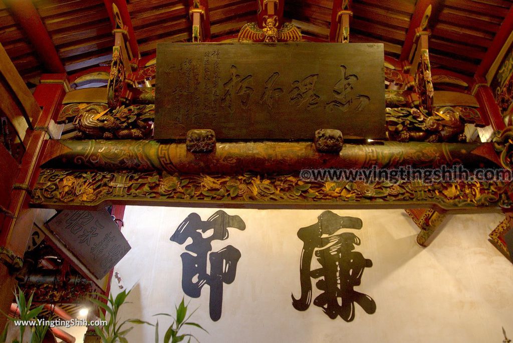 YTS_YTS_20180317_新竹新埔褒忠亭義民廟／觀光大花園Hsinchu Xinpu Baozhong Temple041_3A5A0384.jpg