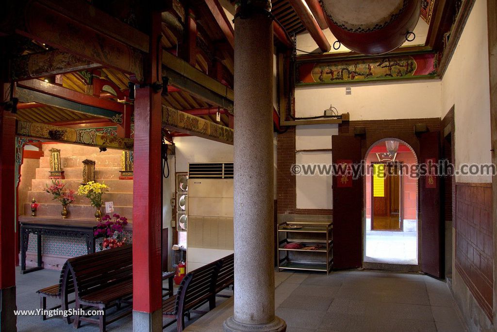 YTS_YTS_20180317_新竹新埔褒忠亭義民廟／觀光大花園Hsinchu Xinpu Baozhong Temple044_3A5A0405.jpg