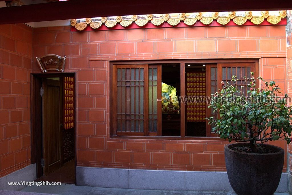 YTS_YTS_20180317_新竹新埔褒忠亭義民廟／觀光大花園Hsinchu Xinpu Baozhong Temple046_3A5A0411.jpg