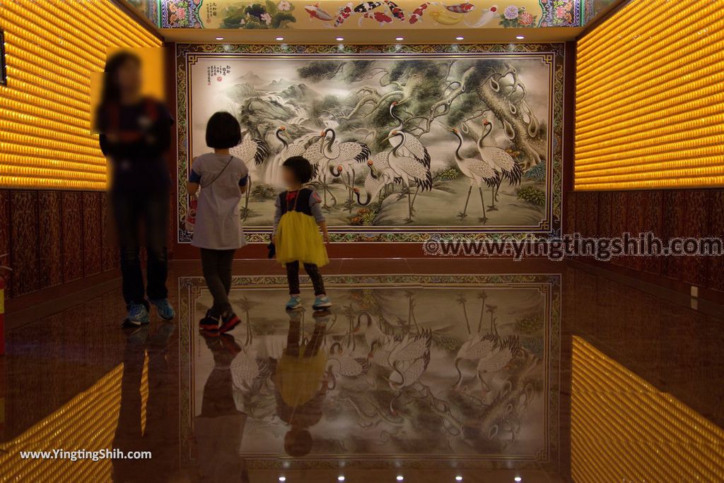 YTS_YTS_20180317_新竹新埔褒忠亭義民廟／觀光大花園Hsinchu Xinpu Baozhong Temple049_3A5A0422.jpg