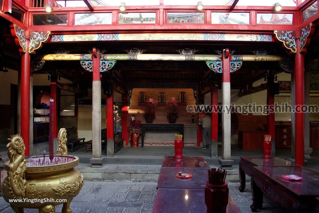 YTS_YTS_20180317_新竹新埔褒忠亭義民廟／觀光大花園Hsinchu Xinpu Baozhong Temple051_3A5A0443.jpg