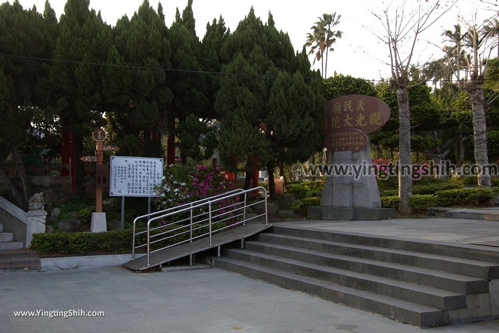 YTS_YTS_20180317_新竹新埔褒忠亭義民廟／觀光大花園Hsinchu Xinpu Baozhong Temple055_3A5A0467.jpg