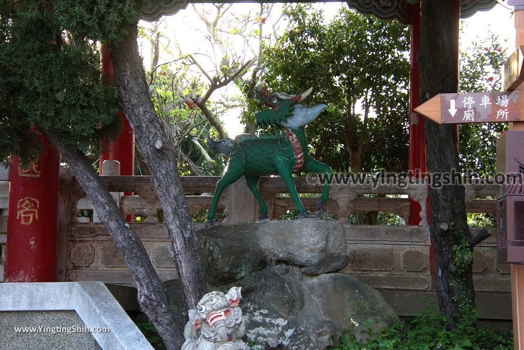 YTS_YTS_20180317_新竹新埔褒忠亭義民廟／觀光大花園Hsinchu Xinpu Baozhong Temple057_3A5A0479.jpg