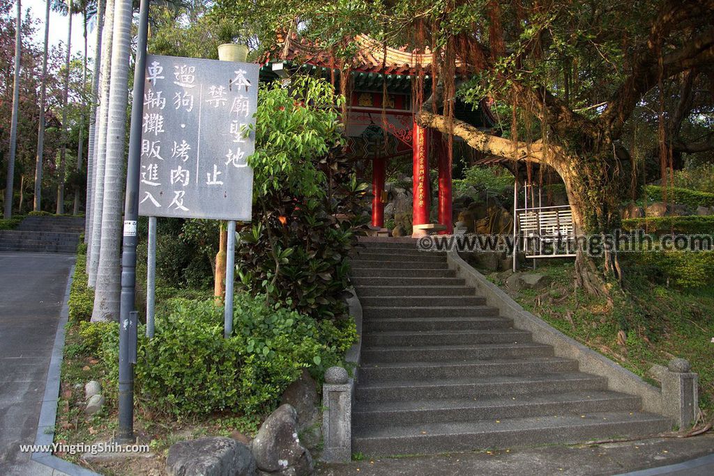 YTS_YTS_20180317_新竹新埔褒忠亭義民廟／觀光大花園Hsinchu Xinpu Baozhong Temple062_3A5A0502.jpg