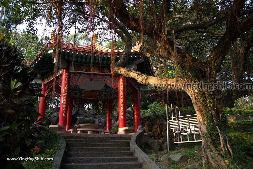 YTS_YTS_20180317_新竹新埔褒忠亭義民廟／觀光大花園Hsinchu Xinpu Baozhong Temple063_3A5A0505.jpg