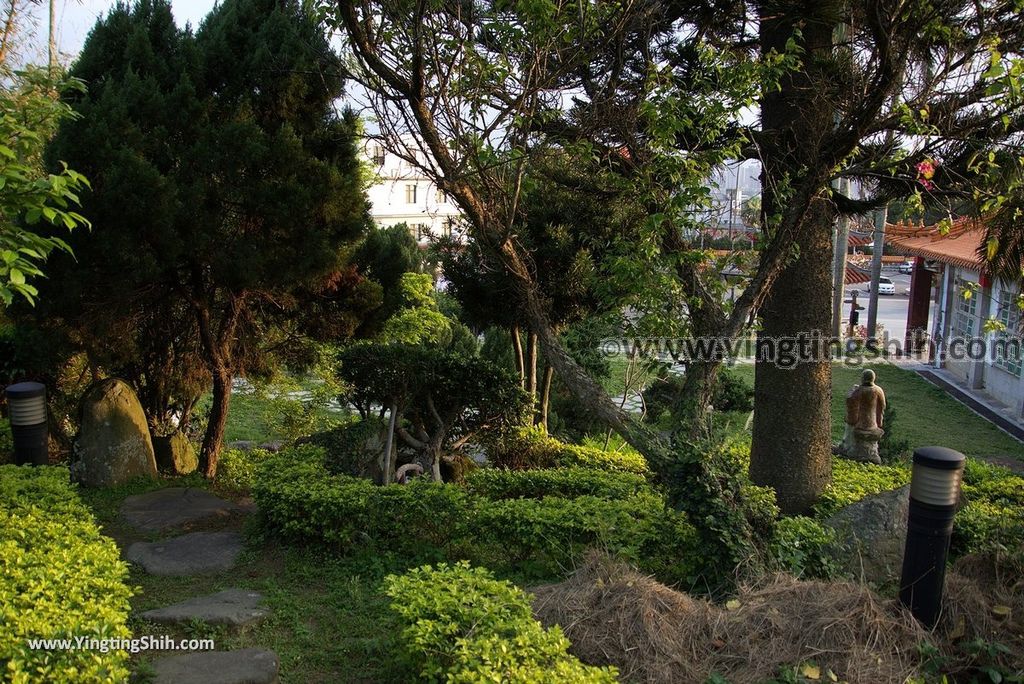 YTS_YTS_20180317_新竹新埔褒忠亭義民廟／觀光大花園Hsinchu Xinpu Baozhong Temple076_3A5A0536.jpg