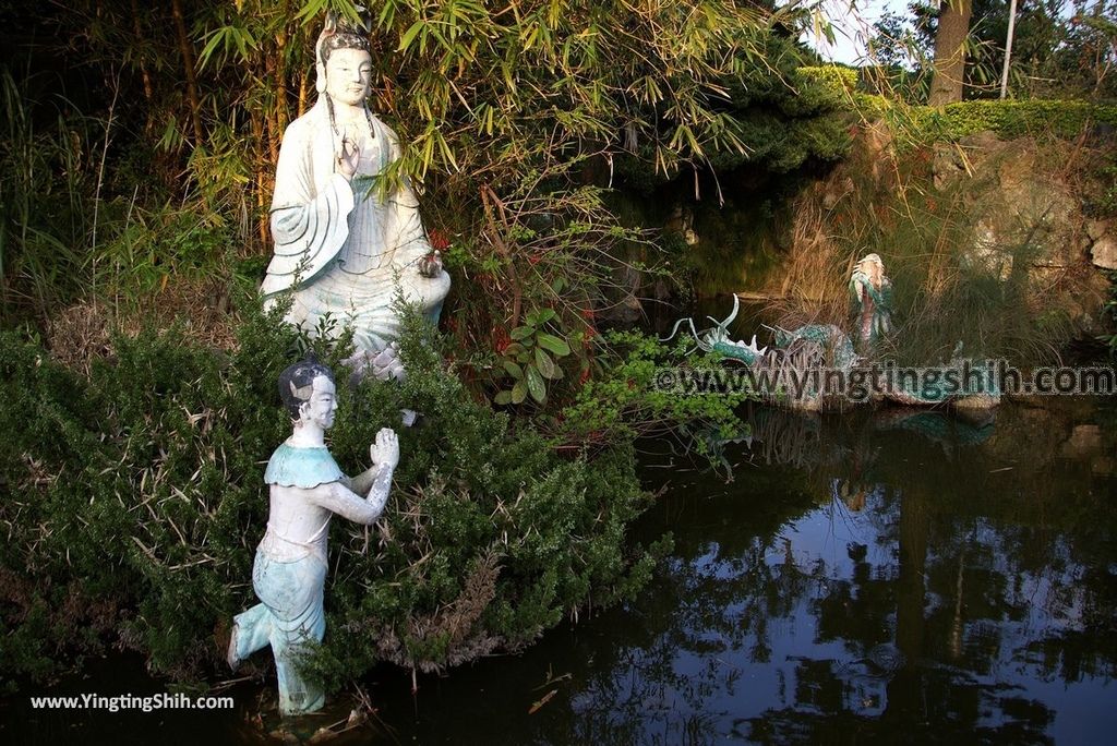 YTS_YTS_20180317_新竹新埔褒忠亭義民廟／觀光大花園Hsinchu Xinpu Baozhong Temple078_3A5A0547.jpg