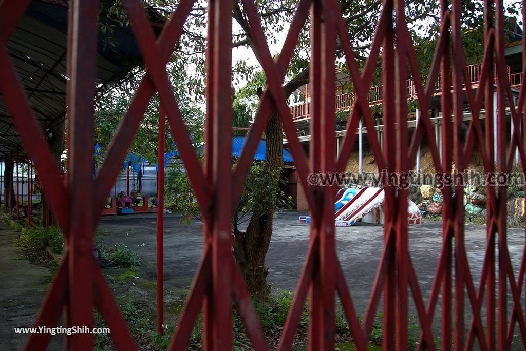 YTS_YTS_20180317_新竹新埔褒忠亭義民廟／觀光大花園Hsinchu Xinpu Baozhong Temple117_3A5A0842.jpg