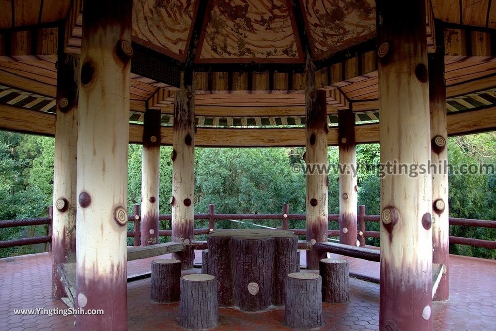 YTS_YTS_20180317_新竹新埔褒忠亭義民廟／觀光大花園Hsinchu Xinpu Baozhong Temple123_3A5A0877.jpg