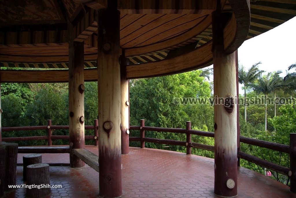 YTS_YTS_20180317_新竹新埔褒忠亭義民廟／觀光大花園Hsinchu Xinpu Baozhong Temple124_3A5A0870.jpg