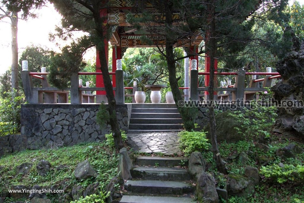 YTS_YTS_20180317_新竹新埔褒忠亭義民廟／觀光大花園Hsinchu Xinpu Baozhong Temple137_3A5A0994.jpg