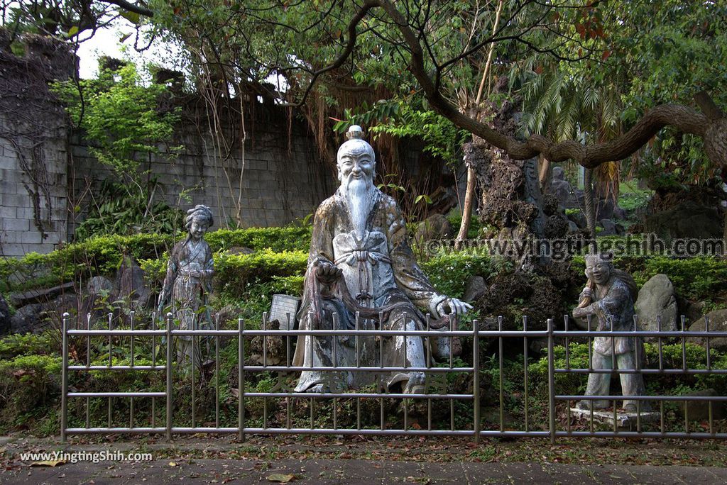 YTS_YTS_20180317_新竹新埔褒忠亭義民廟／觀光大花園Hsinchu Xinpu Baozhong Temple142_3A5A1019.jpg