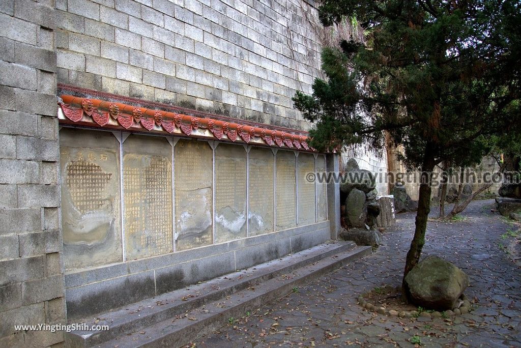 YTS_YTS_20180317_新竹新埔褒忠亭義民廟／觀光大花園Hsinchu Xinpu Baozhong Temple150_3A5A1069.jpg