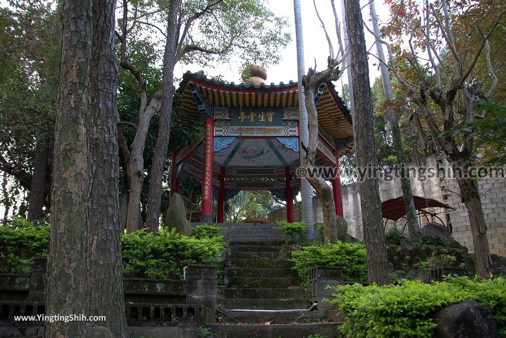 YTS_YTS_20180317_新竹新埔褒忠亭義民廟／觀光大花園Hsinchu Xinpu Baozhong Temple159_3A5A1125.jpg