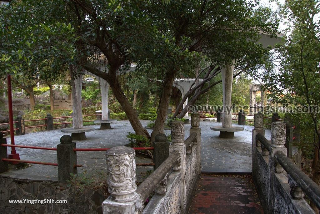 YTS_YTS_20180317_新竹新埔褒忠亭義民廟／觀光大花園Hsinchu Xinpu Baozhong Temple183_3A5A1315.jpg