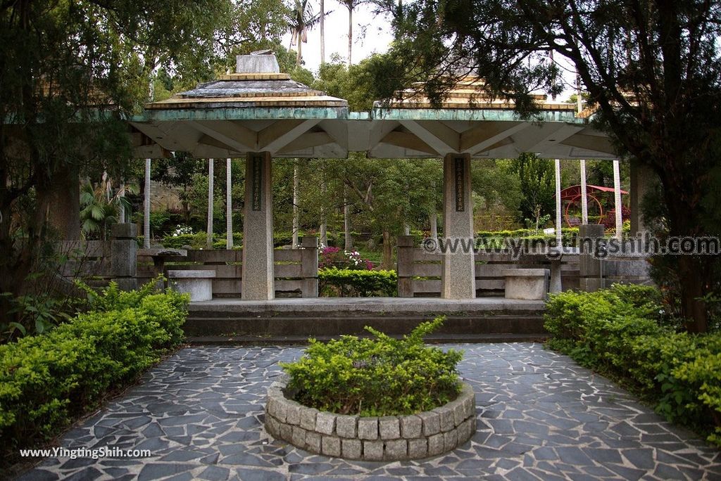 YTS_YTS_20180317_新竹新埔褒忠亭義民廟／觀光大花園Hsinchu Xinpu Baozhong Temple188_3A5A1352.jpg