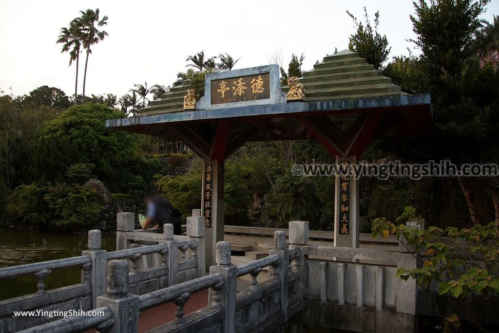 YTS_YTS_20180317_新竹新埔褒忠亭義民廟／觀光大花園Hsinchu Xinpu Baozhong Temple209_3A5A1522.jpg