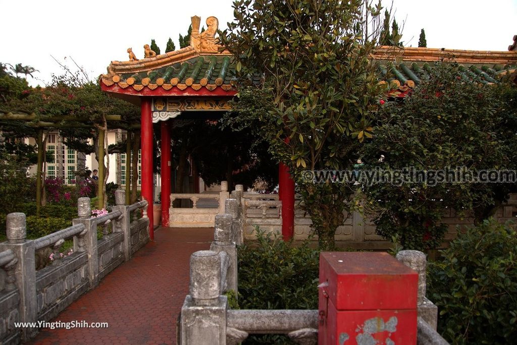 YTS_YTS_20180317_新竹新埔褒忠亭義民廟／觀光大花園Hsinchu Xinpu Baozhong Temple211_3A5A1518.jpg