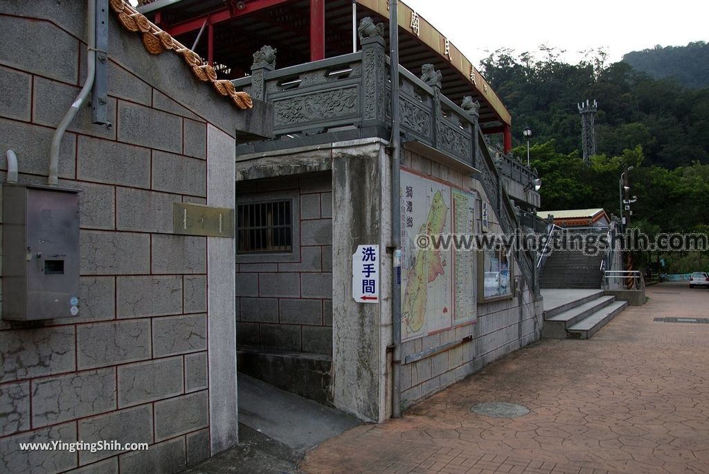 YTS_YTS_20181010_苗栗獅潭義民廟／河濱公園／觀魚步道／仙山仙草Miaoli Shitan Shitan Riverside Park031_3A5A9789.jpg