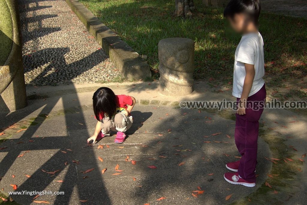 YTS_YTS_20181010_苗栗獅潭義民廟／河濱公園／觀魚步道／仙山仙草Miaoli Shitan Shitan Riverside Park086_3A5A7842.jpg