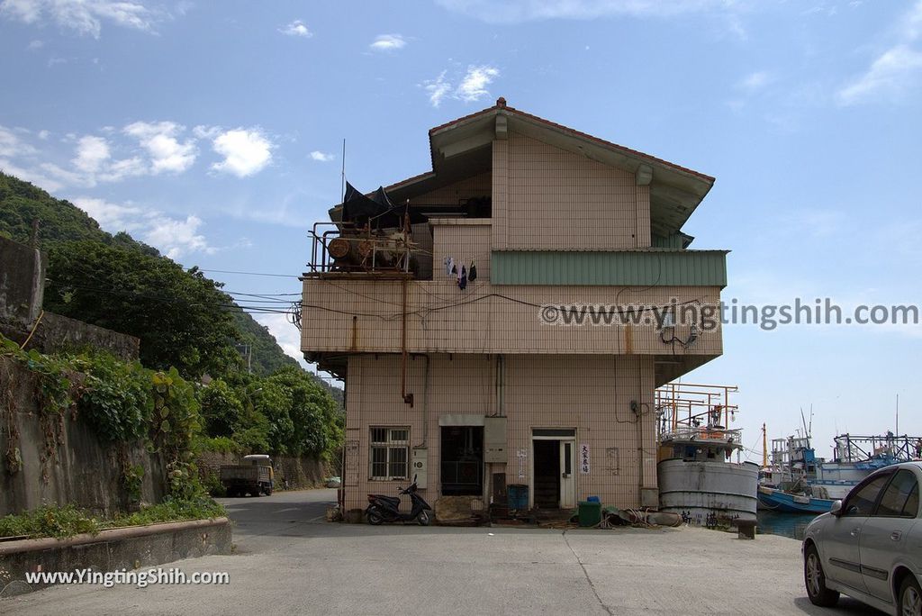 YTS_YTS_20180702_宜蘭頭城梗枋漁港Yilan Toucheng Gengfang Fishing Harbor002_3A5A3697.jpg