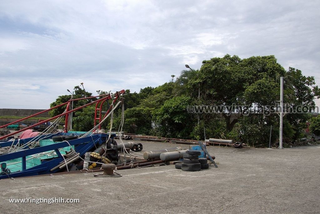 YTS_YTS_20180702_宜蘭頭城梗枋漁港Yilan Toucheng Gengfang Fishing Harbor007_3A5A3586.jpg