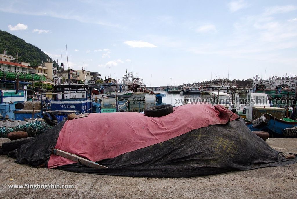 YTS_YTS_20180702_宜蘭頭城梗枋漁港Yilan Toucheng Gengfang Fishing Harbor011_3A5A3626.jpg