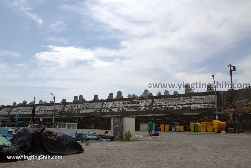 YTS_YTS_20180702_宜蘭頭城梗枋漁港Yilan Toucheng Gengfang Fishing Harbor013_3A5A3628.jpg