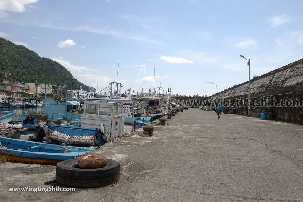 YTS_YTS_20180702_宜蘭頭城梗枋漁港Yilan Toucheng Gengfang Fishing Harbor014_3A5A3634.jpg