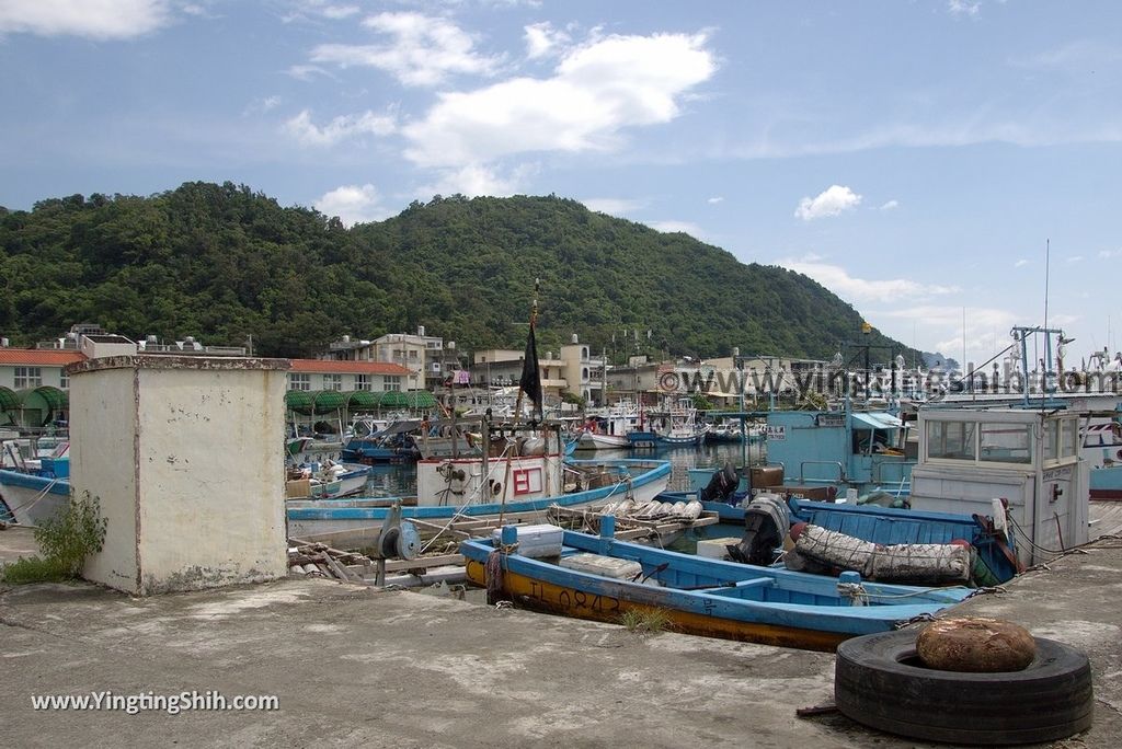 YTS_YTS_20180702_宜蘭頭城梗枋漁港Yilan Toucheng Gengfang Fishing Harbor015_3A5A3631.jpg