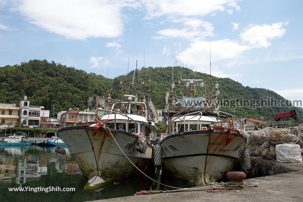 YTS_YTS_20180702_宜蘭頭城梗枋漁港Yilan Toucheng Gengfang Fishing Harbor017_3A5A3661.jpg