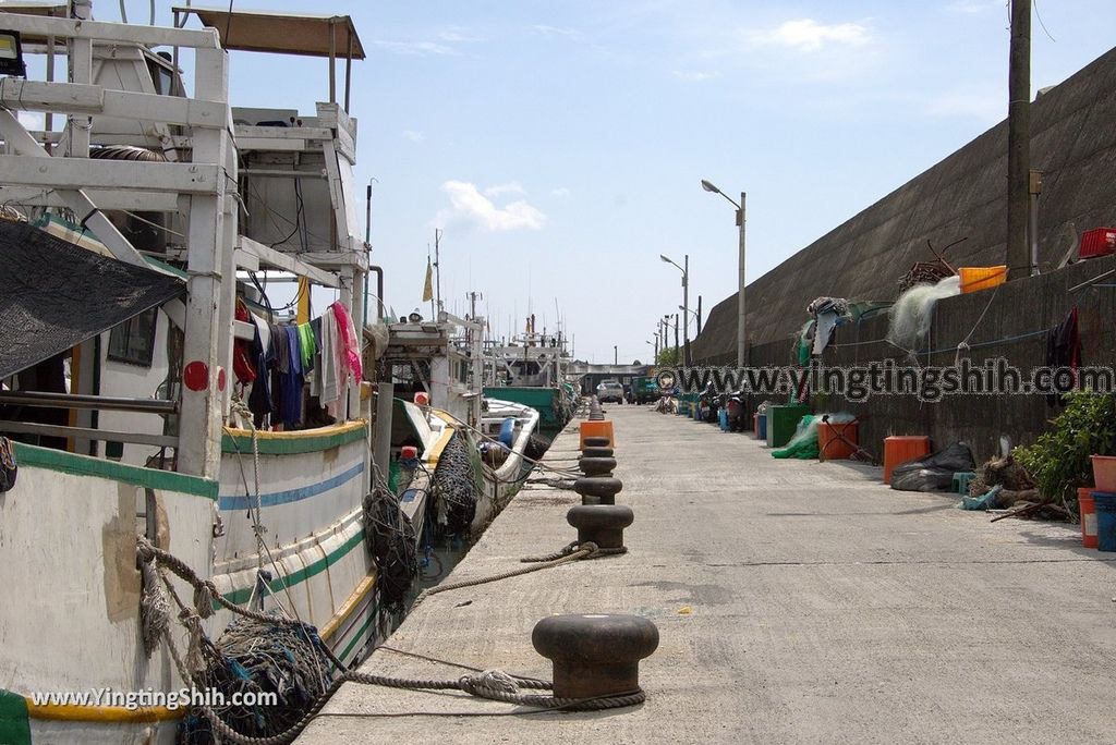 YTS_YTS_20180702_宜蘭頭城梗枋漁港Yilan Toucheng Gengfang Fishing Harbor020_3A5A3676.jpg