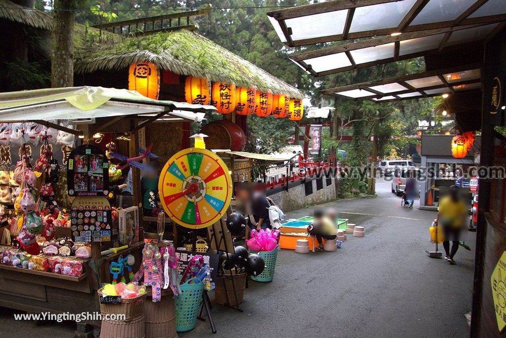 YTS_YTS_20181012_南投鹿谷溪頭妖怪村Nantou Lugu Monster Village028_3A5A3850.jpg