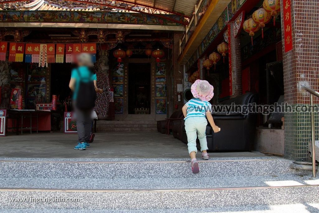 YTS_YTS_20180616_新竹竹東上坪老街／上坪聯庄廣惠宮Hsinchu Zhudong Shang Ping Old Street016_3A5A3194.jpg