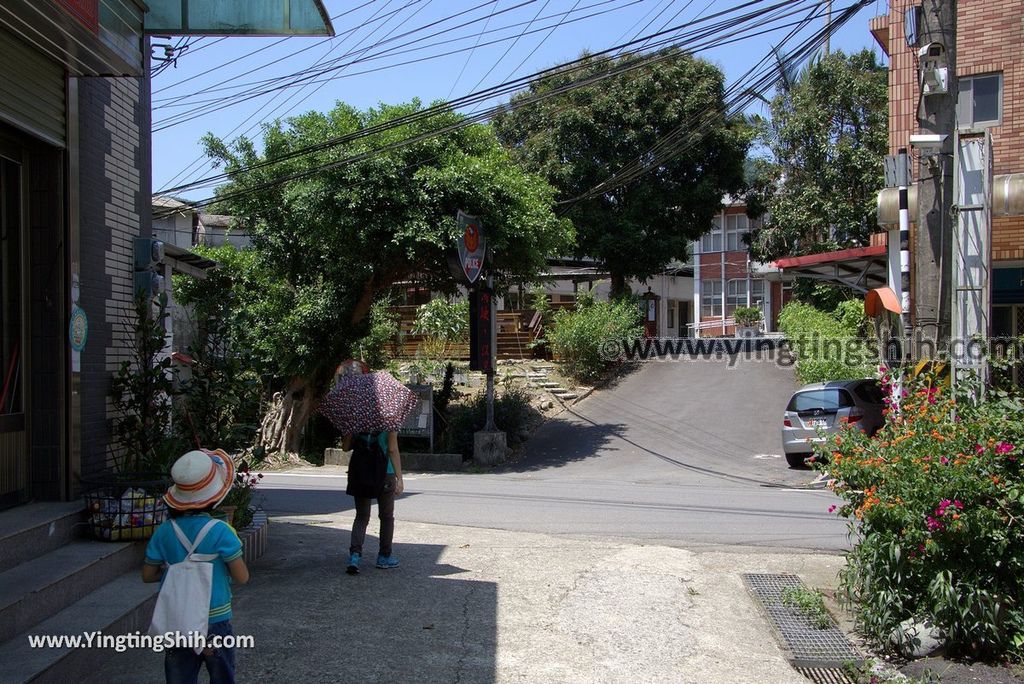 YTS_YTS_20180616_新竹竹東上坪老街／上坪聯庄廣惠宮Hsinchu Zhudong Shang Ping Old Street033_3A5A3676.jpg