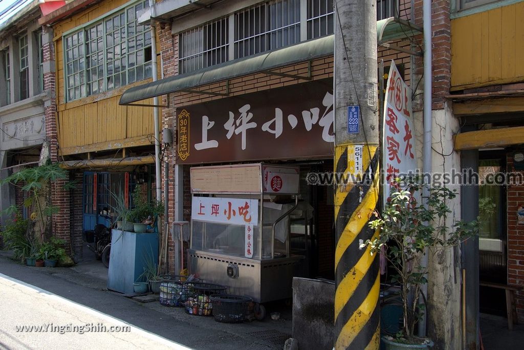 YTS_YTS_20180616_新竹竹東上坪老街／上坪聯庄廣惠宮Hsinchu Zhudong Shang Ping Old Street036_3A5A3704.jpg