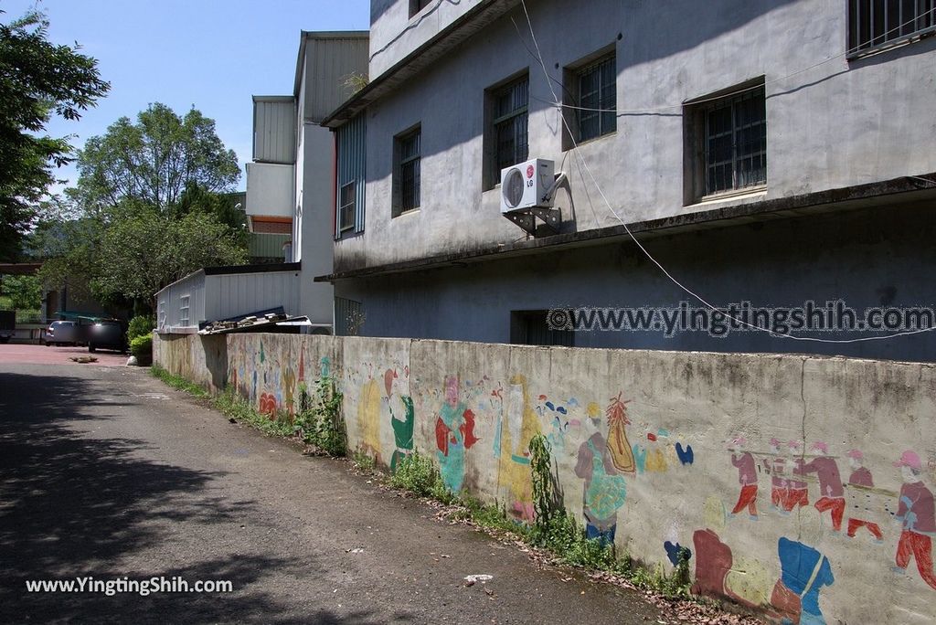 YTS_YTS_20180616_新竹竹東上坪老街／上坪聯庄廣惠宮Hsinchu Zhudong Shang Ping Old Street043_3A5A3748.jpg