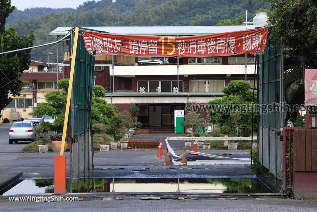 YTS_YTS_20181013_南投名間南投豬樂園Nantou Mingjian Pig Theme Park／Pig Lulu Paradise003_3A5A0649.jpg