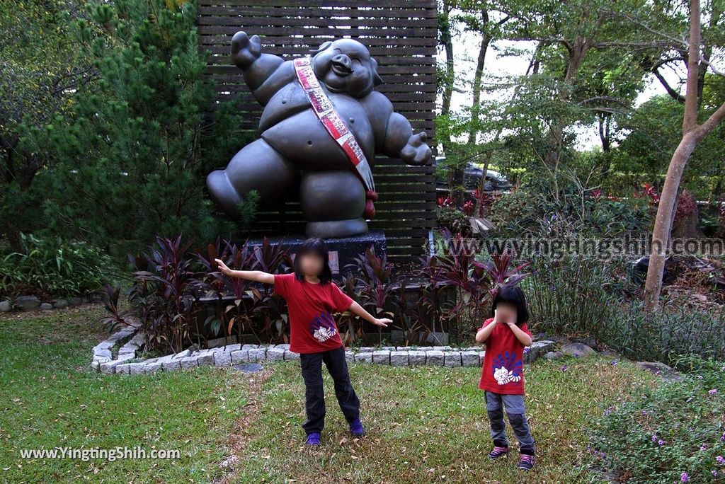 YTS_YTS_20181013_南投名間南投豬樂園Nantou Mingjian Pig Theme Park／Pig Lulu Paradise040_3A5A0505.jpg