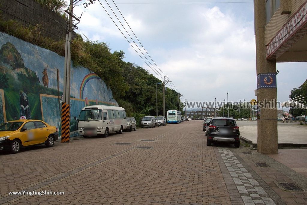 YTS_YTS_20180902_基隆中正原住民文化會館Keelung Zhongzheng Keelung City Indigenous Cultural Hall001_3A5A7363.jpg