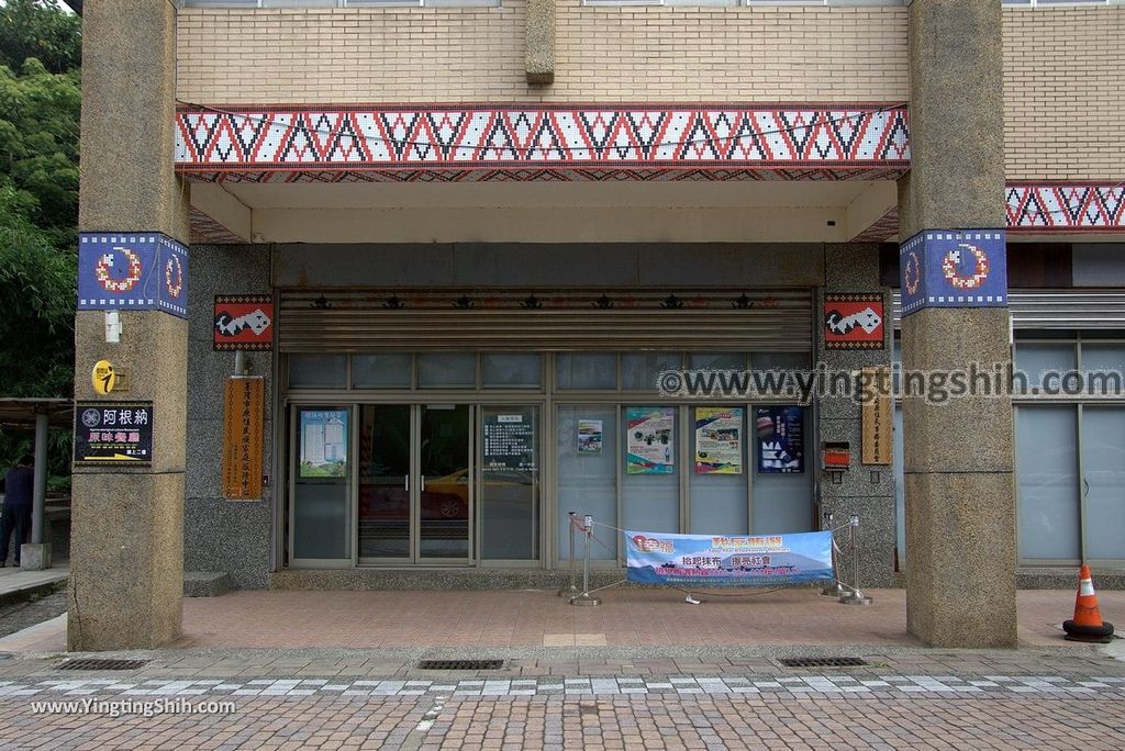 YTS_YTS_20180902_基隆中正原住民文化會館Keelung Zhongzheng Keelung City Indigenous Cultural Hall002_3A5A7366.jpg