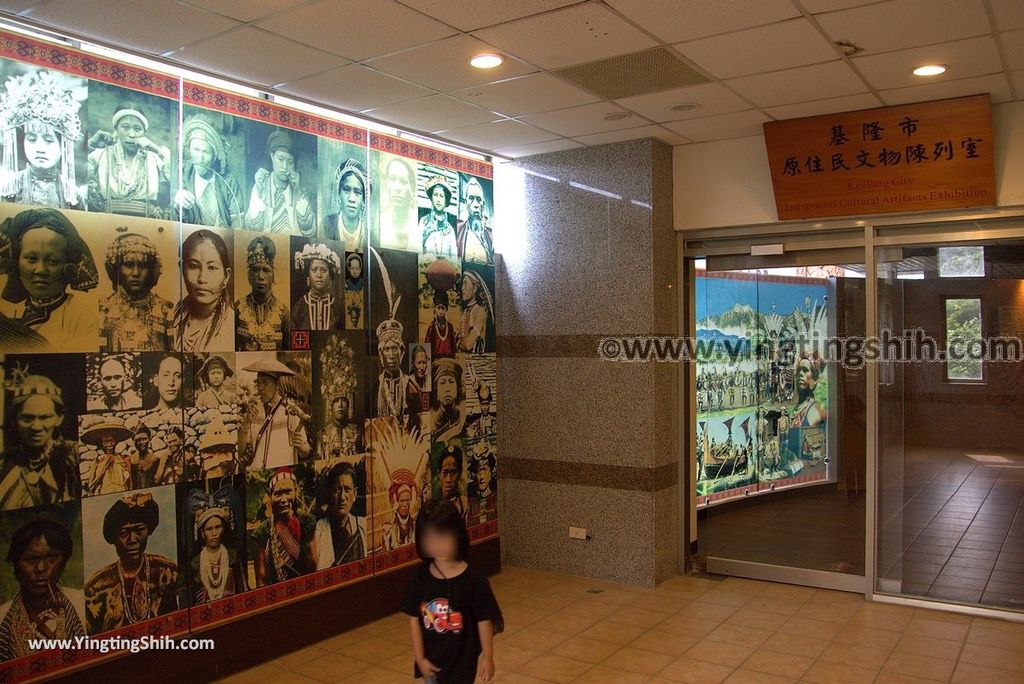 YTS_YTS_20180902_基隆中正原住民文化會館Keelung Zhongzheng Keelung City Indigenous Cultural Hall032_3A5A7523.jpg