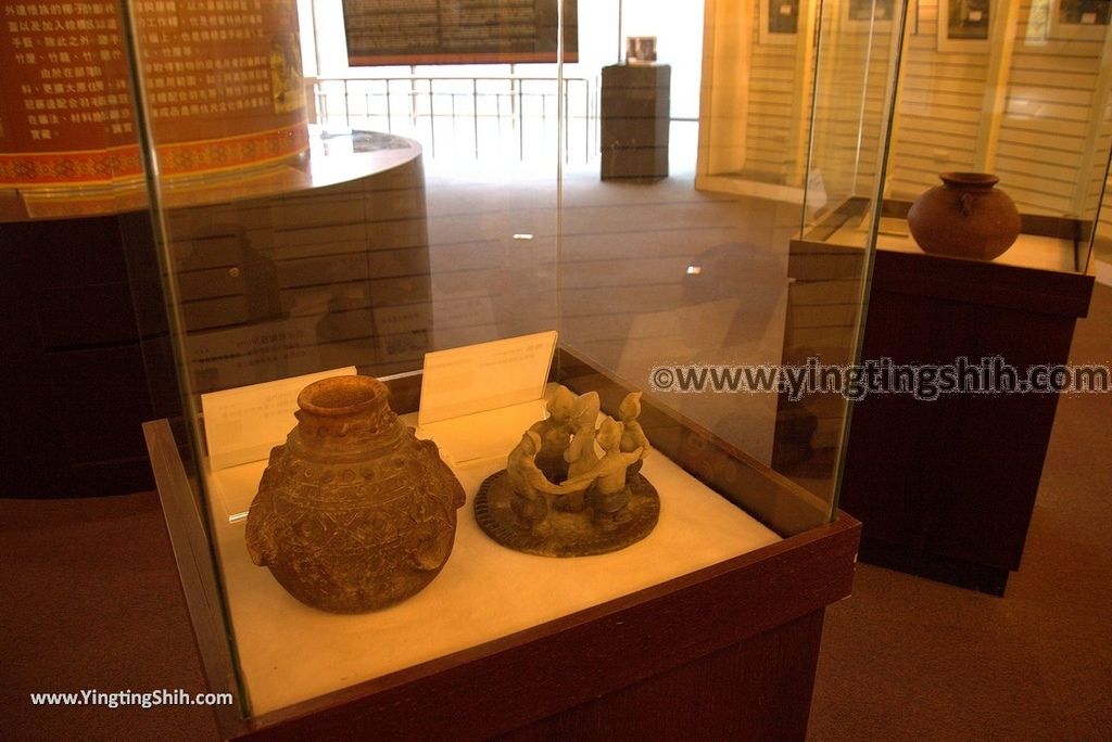 YTS_YTS_20180902_基隆中正原住民文化會館Keelung Zhongzheng Keelung City Indigenous Cultural Hall084_3A5A7763.jpg