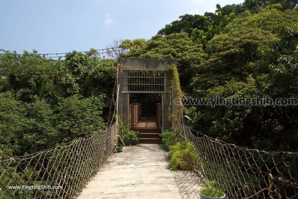 YTS_YTS_20180902_基隆中正原住民文化會館Keelung Zhongzheng Keelung City Indigenous Cultural Hall096_3A5A7853.jpg