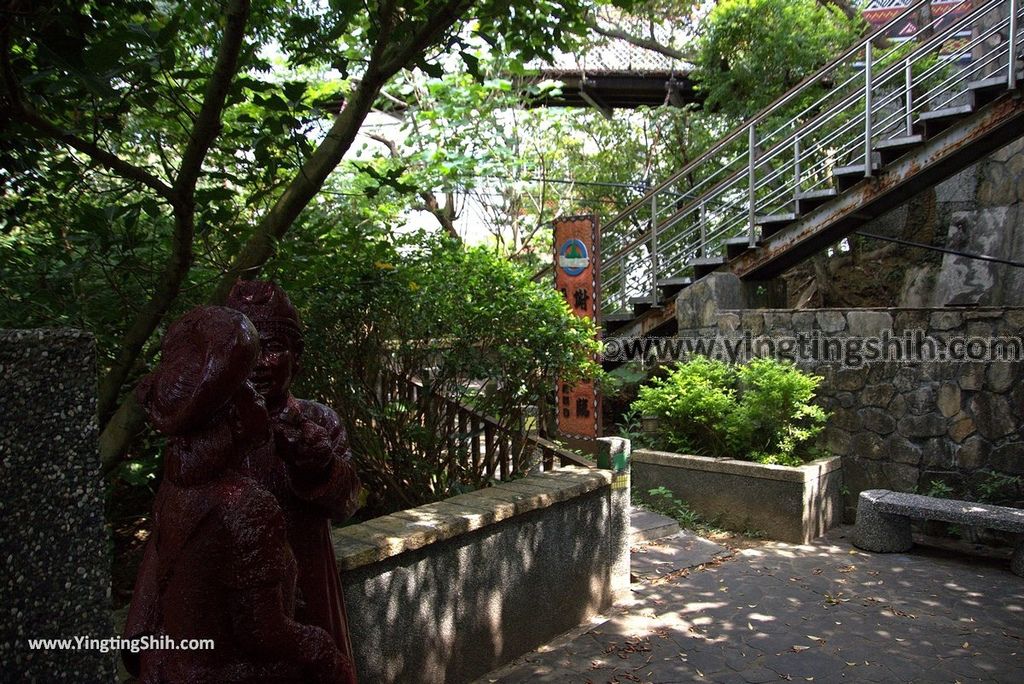 YTS_YTS_20180902_基隆中正原住民文化會館Keelung Zhongzheng Keelung City Indigenous Cultural Hall098_3A5A7887.jpg